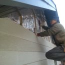 대성설비 이미지