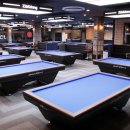 현당구장 이미지