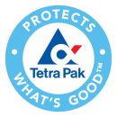 tetra_pak 이미지