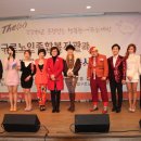 구로노인종합복지관 이미지