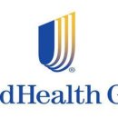 (주)유나이티드헬스 이미지