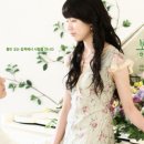 청산빌리지펜션 이미지