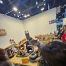 꿈그린스테이울릉 | [삼성동]색즉시공 공즉시생 '2026 국제 불교 박람회 후기'