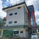 깊이울스토리 이미지