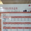 대성천 이미지