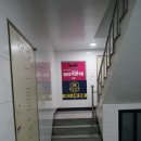 제다수학학원