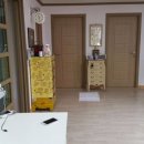 내곡동509 이미지