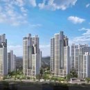 1호선 명덕역 이미지