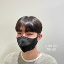 예쁨헤어 이미지