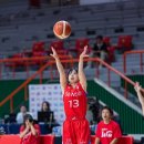 아이리스 이미지