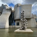 메탈 플라워 이미지