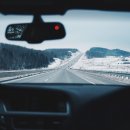 분식 창업 요리 배우기 이미지