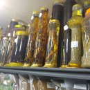 서울약령시장 이미지