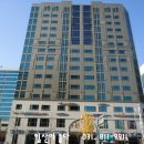 메이저타워 앞 이미지