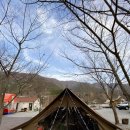 금오산 오토캠핑장 이미지