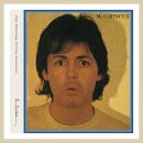 [2014] Paul McCartney & Wings - My Love 이미지