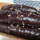 또바기꼬마김밥 - 남구 제석로80번길 36 | 또바기꼬마김밥