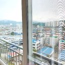 대우목화아파트(4차) 이미지