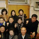 선릉가든 이미지