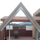 나무모텔 이미지