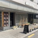 경기도 수원시 팔달구 아주로, 월드컵로 이미지