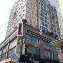 장미꽃과나이팅게일외과의원 이미지