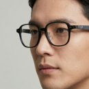 리라안경 네이버블로그