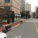 송이로14길 이미지