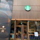 중앙대로1 이미지