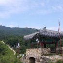 총림목장 네이버블로그