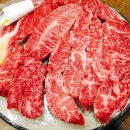 월드한우구이촌 이미지