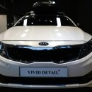 도은모터스 이미지