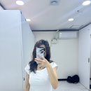 [양산 서창 헬스장 램핏] 아이폰 생카도 두렵지 않아! 틀어진 골반 교정으로 안면 비대칭 탈출 (퍼스널...
