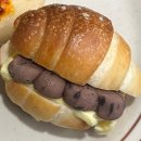 심플 | 수원 파장동 베이글 맛집｜직접 구워 더 맛있는 대형 베이커리 카페 ‘심플픽’ 후기