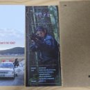 은호프 | 한국에서 SF가 성공할까? '호프' IMAX 호불호 후기 내용 결말