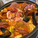 인동중앙로11길-1 이미지