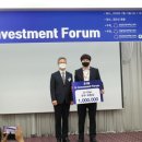 (주)보경팜 이미지