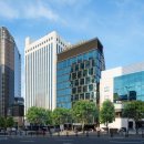 포레스트요양병원 이미지