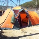 곡성-127 이미지