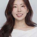 브이메디스파(Vmedispa)