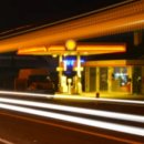 OK 주유소 이미지