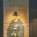 미곡교량1 | 수원 여행 데이트 코스 수원화성박물관 실내 데이트 볼거리