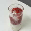 서누통
