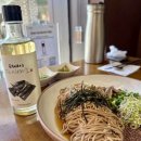 청우2호 이미지