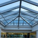 골프존카운티 드래곤클럽하우스 이미지