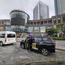 대형카프라자 | 다낭 빈컴플라자 윈마트 키즈카페 대형마트 식당