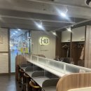 만덕3로 | 만덕 스터디카페 <스터디온> 체험 후기 😆👍