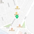 유신헬스사우나