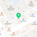 워시엔조이셀프빨래방목포하당점 이미지
