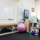 압구정-279 이미지